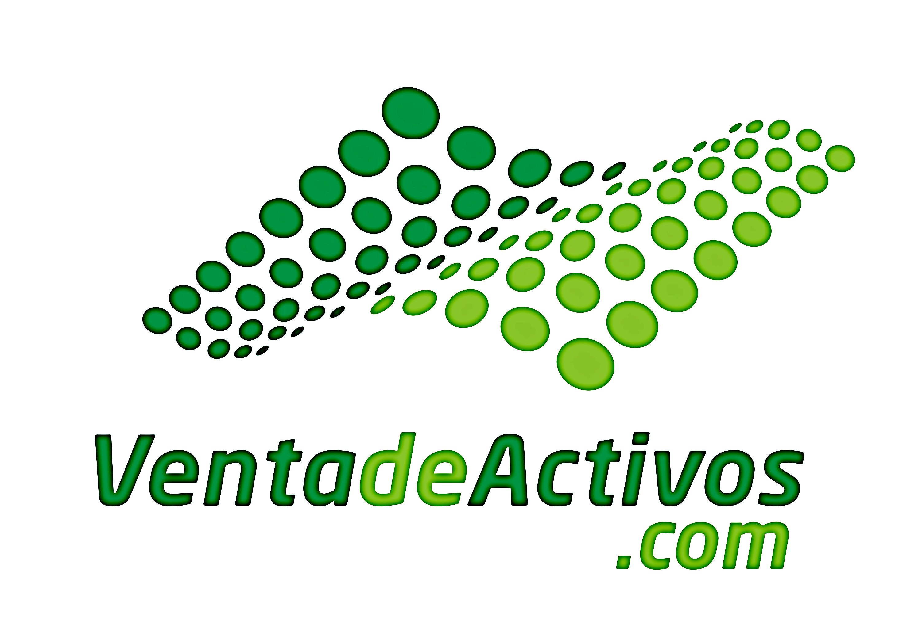 VENTA PARTICULAR
